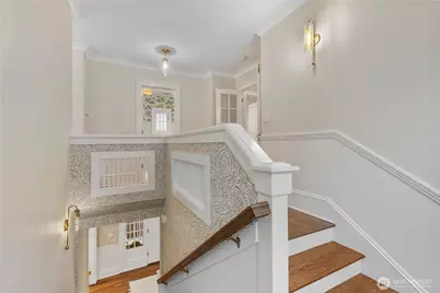 5265 16th Avenue NE, Seattle, WA 98105 - Photo 15