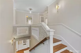 5265 16th Ave NE, Seattle, WA 98105 - Photo 15