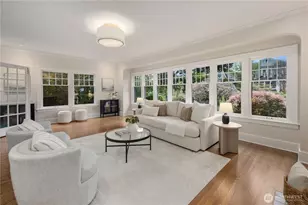 5265 16th Ave NE, Seattle, WA 98105 - Photo 7