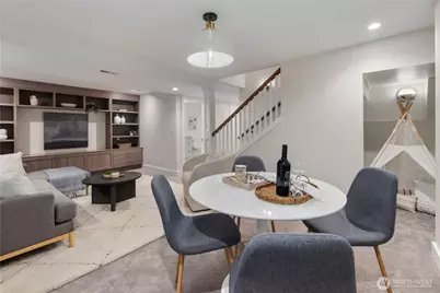 5265 16th Avenue NE, Seattle, WA 98105 - Photo 25
