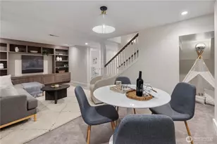 5265 16th Ave NE, Seattle, WA 98105 - Photo 25