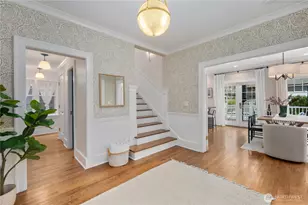 5265 16th Ave NE, Seattle, WA 98105 - Photo 9