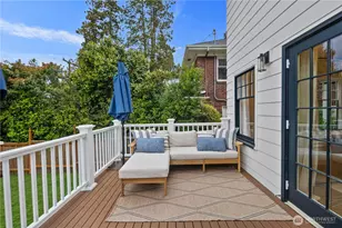 5265 16th Ave NE, Seattle, WA 98105 - Photo 31