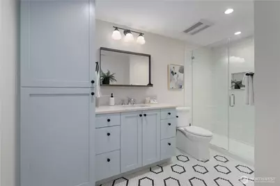 5265 16th Avenue NE, Seattle, WA 98105 - Photo 29