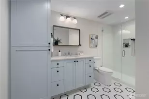 5265 16th Ave NE, Seattle, WA 98105 - Photo 29