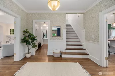 5265 16th Avenue NE, Seattle, WA 98105 - Photo 5