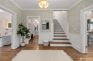 5265 16th Ave NE, Seattle, WA 98105 - Photo 5