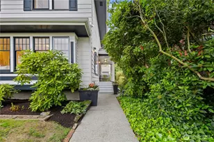 5265 16th Ave NE, Seattle, WA 98105 - Photo 3