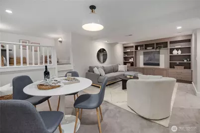 5265 16th Avenue NE, Seattle, WA 98105 - Photo 27