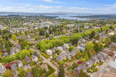 5265 16th Avenue NE, Seattle, WA 98105 - Photo 35