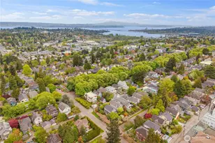 5265 16th Ave NE, Seattle, WA 98105 - Photo 35