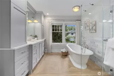 5265 16th Avenue NE, Seattle, WA 98105 - Photo 17