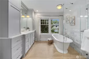 5265 16th Ave NE, Seattle, WA 98105 - Photo 17