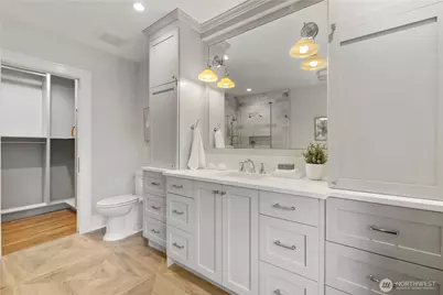 5265 16th Avenue NE, Seattle, WA 98105 - Photo 19