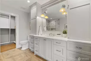 5265 16th Ave NE, Seattle, WA 98105 - Photo 19