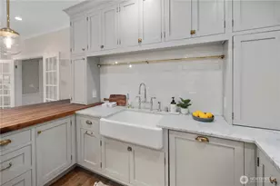 5265 16th Ave NE, Seattle, WA 98105 - Photo 13