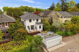 5265 16th Ave NE, Seattle, WA 98105 - Photo 33