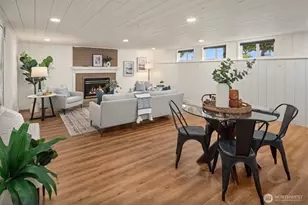 10945 Forest Ave S, Seattle, WA 98178 - Photo 23