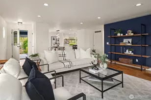 10945 Forest Ave S, Seattle, WA 98178 - Photo 3