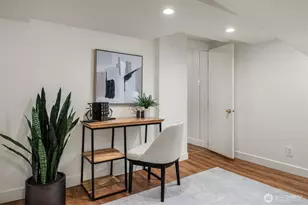 10945 Forest Ave S, Seattle, WA 98178 - Photo 19