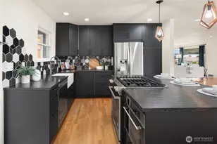 10945 Forest Ave S, Seattle, WA 98178 - Photo 11