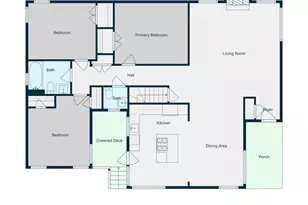 10945 Forest Ave S, Seattle, WA 98178 - Photo 37