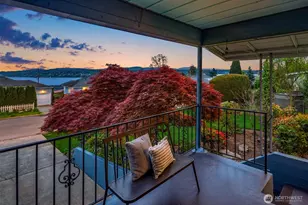 10945 Forest Ave S, Seattle, WA 98178 - Photo 33