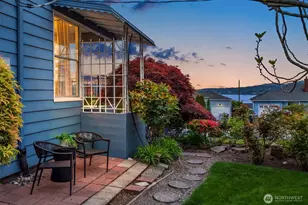 10945 Forest Ave S, Seattle, WA 98178 - Photo 27