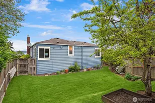 10945 Forest Ave S, Seattle, WA 98178 - Photo 29
