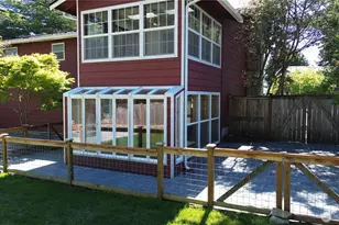 1120 SW 8th Ave, Oak Harbor, WA 98277 - Photo 31