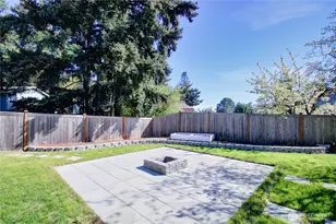 1120 SW 8th Ave, Oak Harbor, WA 98277 - Photo 27