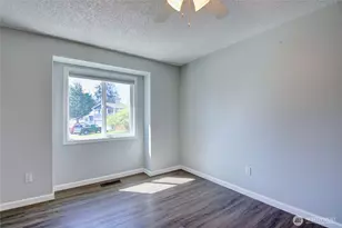 1120 SW 8th Ave, Oak Harbor, WA 98277 - Photo 19