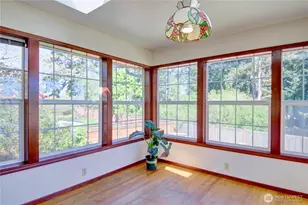 1120 SW 8th Ave, Oak Harbor, WA 98277 - Photo 13