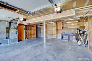 1120 SW 8th Ave, Oak Harbor, WA 98277 - Photo 29