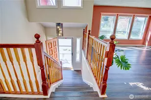 1120 SW 8th Ave, Oak Harbor, WA 98277 - Photo 3