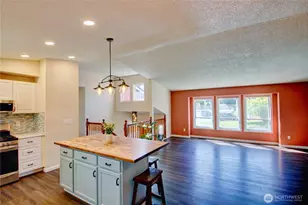 1120 SW 8th Ave, Oak Harbor, WA 98277 - Photo 11