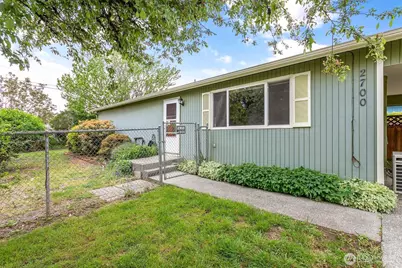 2700 Xenia Street, Bellingham, WA 98226 - Photo 1