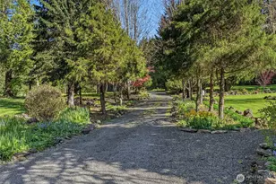 1269 King Rd, Winlock, WA 98596 - Photo 29