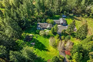 1269 King Rd, Winlock, WA 98596 - Photo 3