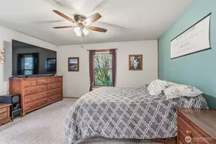 1269 King Rd, Winlock, WA 98596 - Photo 7