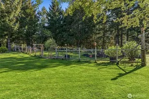 1269 King Rd, Winlock, WA 98596 - Photo 23