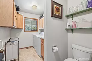 1269 King Rd, Winlock, WA 98596 - Photo 15