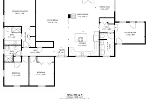 1269 King Rd, Winlock, WA 98596 - Photo 33