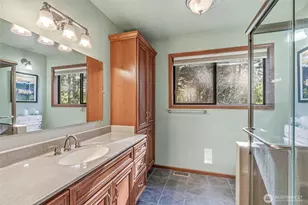1269 King Rd, Winlock, WA 98596 - Photo 9