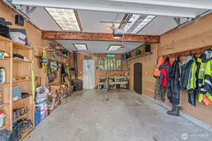 1269 King Rd, Winlock, WA 98596 - Photo 11