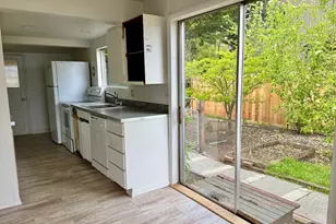 18616 Angeline Ave NE, Suquamish, WA 98392 - Photo 17