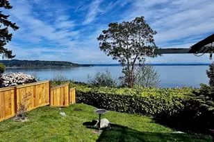 18616 Angeline Ave NE, Suquamish, WA 98392 - Photo 1