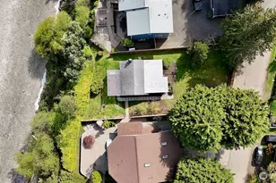 18616 Angeline Ave NE, Suquamish, WA 98392 - Photo 27