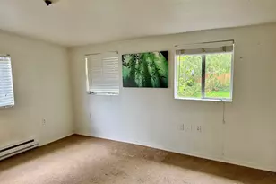 18616 Angeline Ave NE, Suquamish, WA 98392 - Photo 21