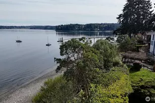 18616 Angeline Ave NE, Suquamish, WA 98392 - Photo 25